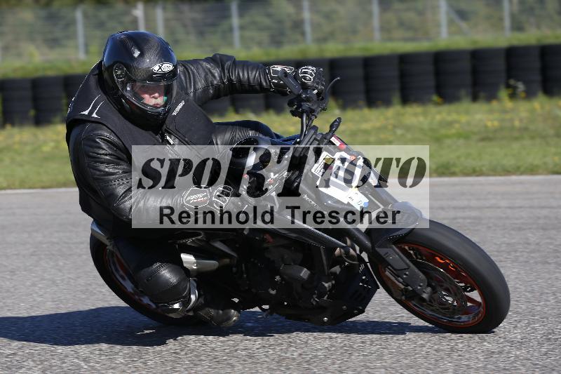 /56 02.10.2025 Speer Raing ADR/Gruppe gelb/101